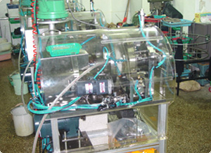 태성티타늄 자동화기계설비